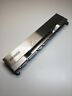 Dd97-00450a-dd92-00042a Dd97-00450a Samsung Dishwasher Control Box Panel Part