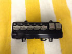 Dd97-00477a Samsung Dishwasher Display Control Board Free Shipping
