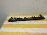 Dd97-00493b - Dd92-00058a Samsung Dishwasher Control Panel And Module Free Shippin