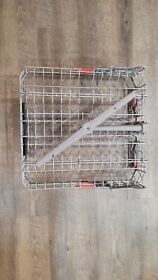 Dd97-00605a Samsung Oen Assembly Basket Middle Dw9900r Pre