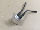 Ddt575s Ge Oem Dishwasher Tub