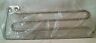 Ddw1802.45 Danby Dishwasher Heating Element Oem New
