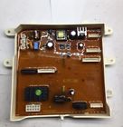 De41-00378a Samsung Diswhasher Control Board