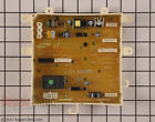 De92-02130b Samsung Main Control Board Assy