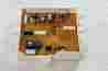 De92-02130c Samsung Dishwasher Main Board