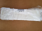 De92-02256cr Samsung Oem Dishwasher Assy Pcb Main
