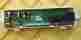 De92-02256c De92-0225c Samsung Dishwasher Main