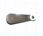 De97-00602a Unbranded Genuine Oem Maytag Amana Jenn Air Samsung Microwave Drive