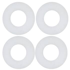 B09dvm2hhj Deawater Ca 4pcs Diaphragm Washer Outlet Flushing Valve Repair Rubber 816 418 00 1 For Ge