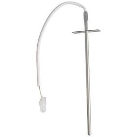 Wp7430p044-60 Delixike 767065407082 74003095 74010385 7430p044-60 Compatible With Whirlpool Oven Te