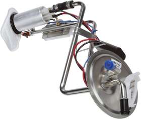 Hp10149 Delphi Hanger Pump Assembly