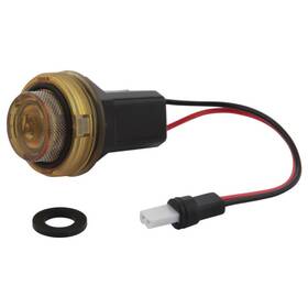 063234a Delta - Solenoid Assembly Part