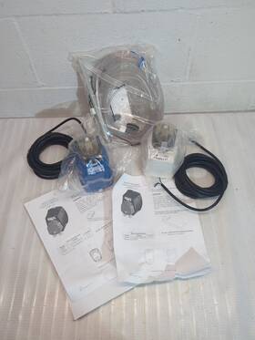 81-234-2 Dema Olympian Warewash Rinse And Sanitizer Dispenser Control Pump 00.prdv