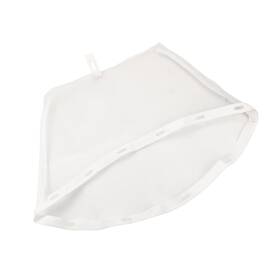 6570-398 Denkuhin Filter Net Bag Replace For Ja-cuzzi - 2014 J-300 2012 J-400 2015