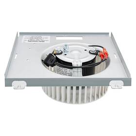 8664rp Denkuhin B Unit Fan Motor Assembly Compatible With Nutone 8664 8664b 86