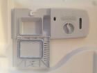Detergent Dishwasher Ge Dispenser