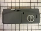 154860102 - Detergent Dispenser Dishwasher Frigidaire Oem