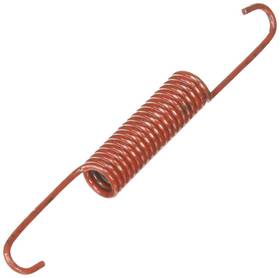 04601800 Dexter Axle 765053177542 Adjuster Screw Spring