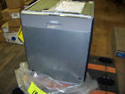 Df280-281 Gaggenau Dishwasher Model