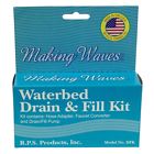 Dfk Making Waves Waterbed Drain 078757002400