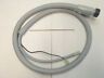Dfp58m94anxaus Dfp58m94a Dfp58m94aaus Dfp58m94anx Ariston Indesit Dishwasher Aquastop Valve Water Inlet Hose