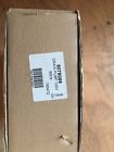 Pd140034 Dfud142 Viking Dishwasher Drain Pump Hanning