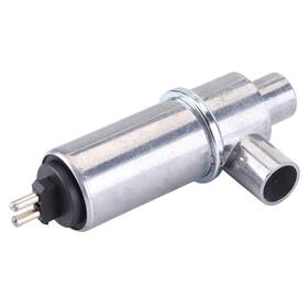 Jshd-qa1852x-ydc-05 Dfuorty Idle Air Control Valve Replace 0001411225 Valves Motor Compatible