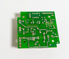 Dg3-202-1 Silhouette New Oem Pcb
