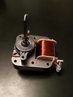 Dg31-00005a Samsung Genuine Oem Range Convection Fan Motor