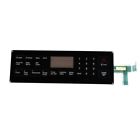 Dg34-00018a Samsung Tuch Pad