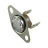 Sam-dg47-00010b Dg47-00010b Samsung Range Control Panel Cooling Fan Thermal Switch