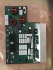 Dg92-01035a Samsung Oem Replacement Part Assy Pcb Inverter Flexplus New