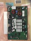 Dg92-01036a Samsung Pcb Replacement Oem Part