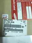 Dg96-00110e Samsung Motor Convection Assy Free Shipping