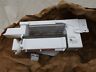 Dim-al8a Bosch Refrigerator Ice Maker Part