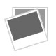 M-101739-1 Dis -101739-1 Part Rinsing Aid Dishwasher Kitchen