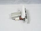 Mdb4651aww Dish " "door Latch Maytag Oem Washer W10130694
