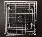 W10139223 Dish Maytag Rack Whirlpool Dishwasher