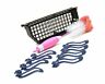 Dishbaby Dishtrick Dishwasher Baby Bundle 883049221021