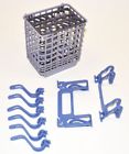 Dishextend Dishtrick Dishwasher Extension Bundle 078433288111