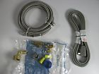 Dishkitw Frigidaire Whirlpool Ge Universal 060258355161