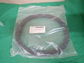 0208400158g Dishlex Dx510sa 00 Simpson Dishwasher Door Seal 52b850wj 02 Dx403wb 03 52b890w