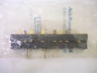 A-113632 Dishwasher -113632 Part Aid Kitchen 4161201 Selector Switch