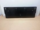 99003139 Dishwasher 1469688 Control Panel 6-919765 Jenn-air