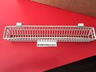 Eidw6405hto Dishwasher 154581203 Silverware Electrolux Basket