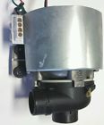 154614001 Dishwasher Part Assembly Pump Electrolux