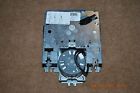 3373590 Dishwasher Timer Whirlpool Part
