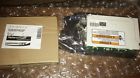 528397husp Dishwasher Paykel Fisher