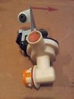 6-917641 Dishwasher - Pump Drain 6917004