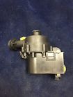 71546178701 Dishwasher Drain 154757901 Pump Frigidaire